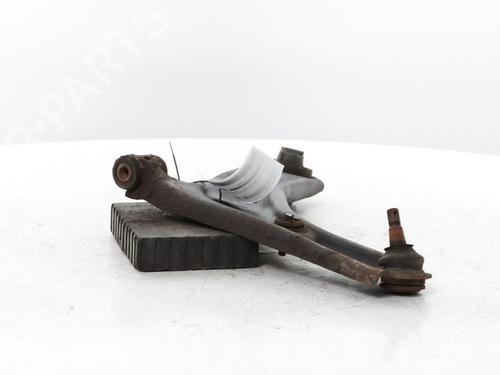 Left front steering knuckle PEUGEOT 108 1.0 VTi | BP37072102M25 - Image 8