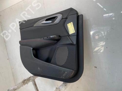 Front left panel ALFA ROMEO TONALE (965_) 1.5 Mild Hybrid | BP35991880C58 - Image 3