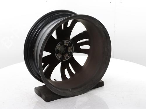 Rim PEUGEOT 3008 II SUV (MC_, MR_, MJ_, M4_) 1.2 THP/ PureTech 130 (MRHNSM, MRHNSU, MRHNSJ, MRHNYW,... | BP29640911C45 