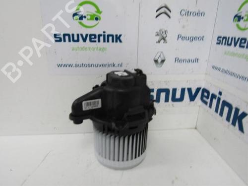 heater-blower-motor-renault-clio-iv-bh_-2012-2013-2014-2015-2016-2017-2018-2019-2020-2021-40541910 main image