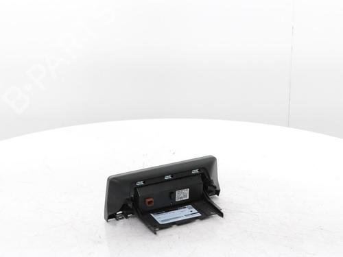 Switch PEUGEOT PARTNER Box Body/MPV (K9) 1.5 BlueHDi 75 | BP30185972I30 - Image 5