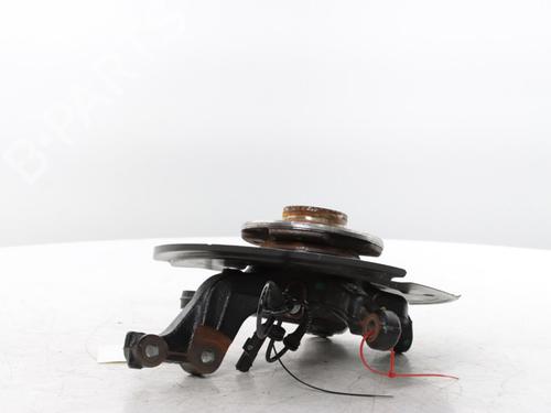 Right front steering knuckle RENAULT CLIO V (B7_) 1.6 E-TECH 145 (B7MU) | BP34563426M26  - Image 5