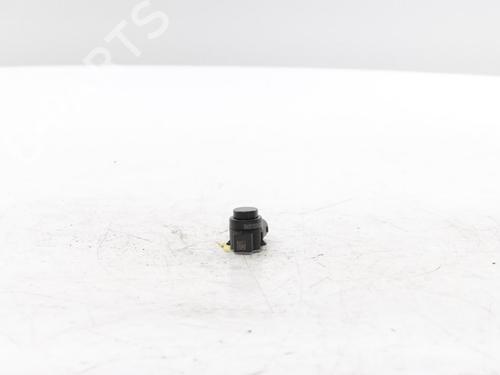 Electronic module PEUGEOT 2008 I (CU_) 1.2 THP 130 / PureTech 130 | BP39211305M83 - Image 8