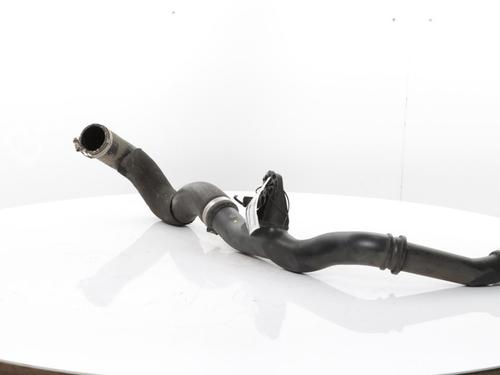 Intercooler pipe FORD TRANSIT V363 Van (FCD, FDD) 2.0 EcoBlue | BP38618610M127 - Image 2