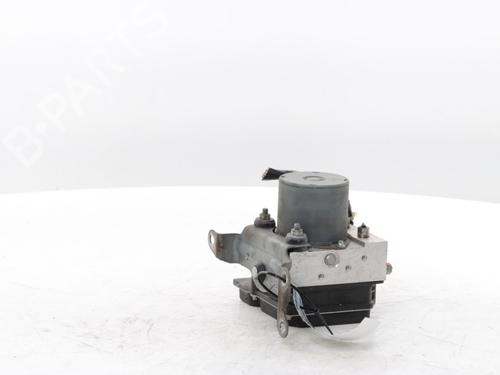 ABS pump PEUGEOT ION Electric | BP30757345M43 - Image 3