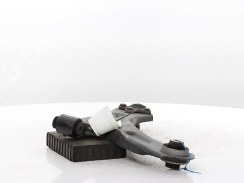 Left front suspension arm OPEL CORSA F (P2JO) 1.2 (68) | BP30758102M12