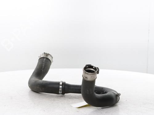 Intercooler pipe RENAULT CAPTUR II (HF_) TCe 90 (HFM6) | BP34564927M127 - Image 2