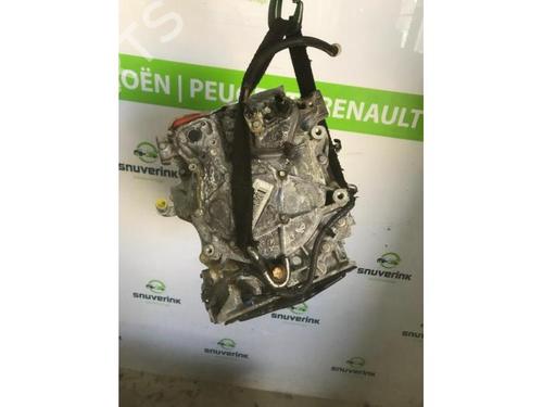 Engine RENAULT SCENIC E-TECH PHASE I EV60 | BP40584154M1 - Image 2
