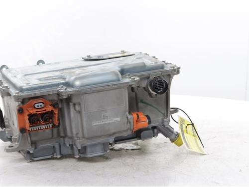 Inverter/Converter RENAULT AUSTRAL E-TECH 200 Hybrid (HGM2) | BP40542645M119 - Image 8