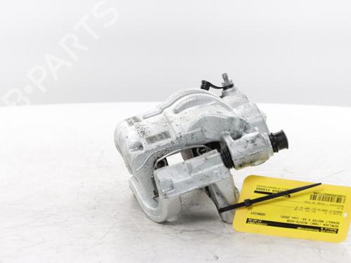 Right front brake caliper RENAULT MASTER IV Van (F8__) BLUE DCI 150 (F8M3) | BP34566418M104 - Image 3