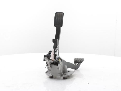 Break pedal CITROËN C4 Picasso II 1.2 THP 130 | BP38545010I19 - Image 3