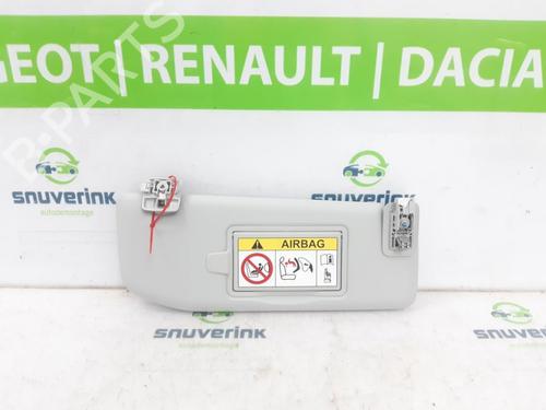 Used Other CITROËN C4 III (BA_, BB_, BC_) 1.2 PureTech 130 (BAHNSA, BAHNSB) (130 hp) 23123669