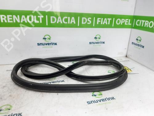 Used Rubber door seal RENAULT MEGANE E-TECH SUV EV60 (BNJ1) (218 hp) 24418341