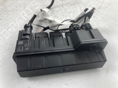 Used Control unit Control unit 34567392 34567392