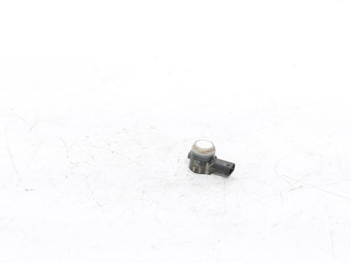 Used Electronic module Electronic module 27287869 27287869