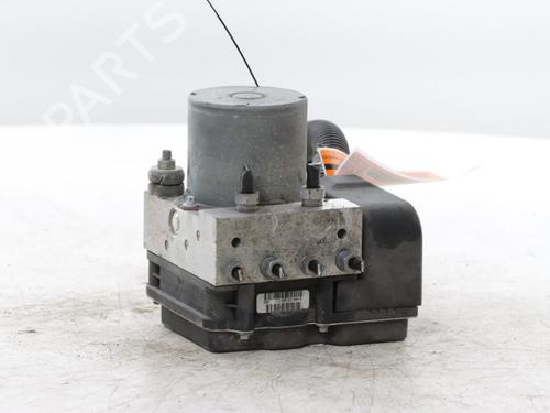 ABS pump CITROËN DS5 1.6 THP 155 | BP36090087M43 - Image 5