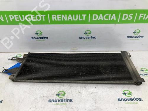 AC radiator PEUGEOT BOXER Van 2.2 HDi 110 | BP40580541M32 - Image 2