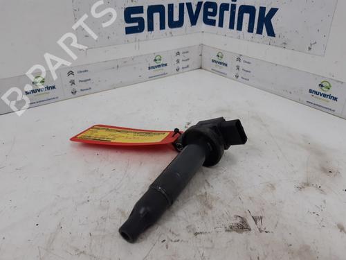 Used Ignition coil Ignition coil 10797038 10797038