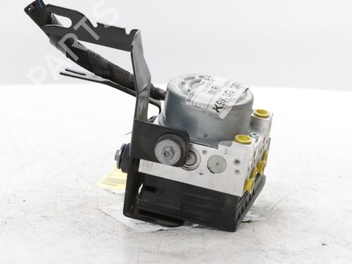 ABS pump RENAULT EXPRESS Box Body/MPV 1.5 Blue dCi 75 (F6AA) | BP38408969M43  - Image 6