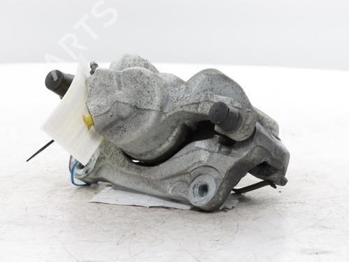Left front brake caliper RENAULT SYMBIOZ 1.8 E-Tech 160 Full Hybrid | BP38234868M105 - Image 7