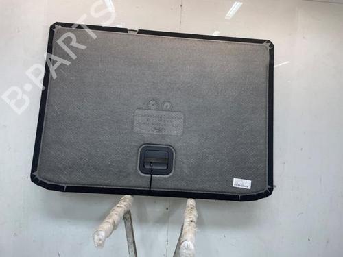 Luggage compartment floor FORD PUMA (J2K, CF7) 1.0 EcoBoost | BP40589085I33 - Image 4