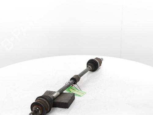 Right front driveshaft OPEL ASTRA K Sports Tourer (B16) 1.0 Turbo (35) | BP30185960M39