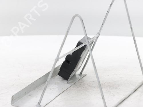 ECU airbags RENAULT TRAFIC III Van (FG_) 1.6 dCi 125 (FGMH) | BP31960416M53