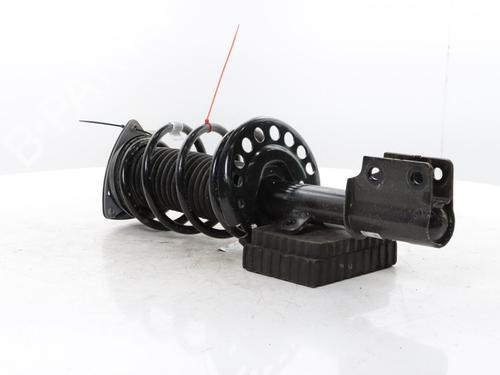 Left front shock absorber OPEL ASTRA L (OV5) Astra-e (F3ZKWZ) | BP37072214M16  - Image 7