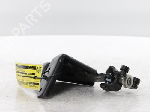 Interior handle RENAULT MASTER IV Van (F8__) BLUE DCI 130 (F8M2) | BP40586444I7 - Image 6