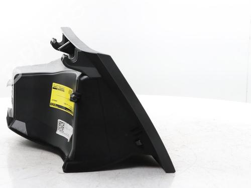 Glove box OPEL GRANDLAND (OV64) 1.2 MHEV | BP36538376C95 - Image 8