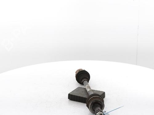 Left front driveshaft PEUGEOT 3008 II SUV (MC_, MR_, MJ_, M4_) 1.2 THP/ PureTech 130 (MRHNSM, MRHNSU, MRHNSJ, MRHNYW,... | BP29426234M38 