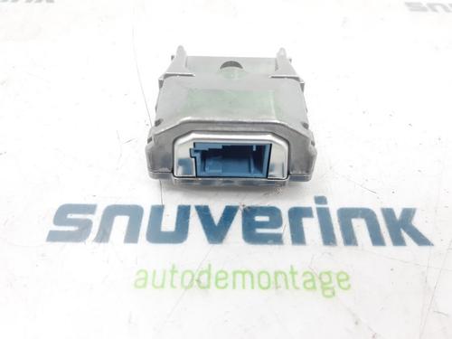 Camera PEUGEOT 208 II (UB_, UP_, UW_, UJ_) 1.2 PureTech 100 | BP18550469E14 
