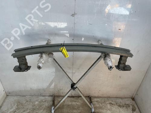 Used Rear bumper reinforcement Rear bumper reinforcement RENAULT ZOE (BFM_) ZOE (88 hp) 34567105 34567105