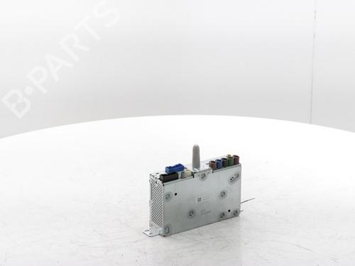 Radio PEUGEOT 308 III (FB_, FH_, FP_, F3_, FM_) PureTech 110 (FPHNPL) | BP29640824E6 