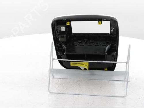 Other RENAULT ZOE (BFM_) ZOE | BP30186758O1  - Image 6