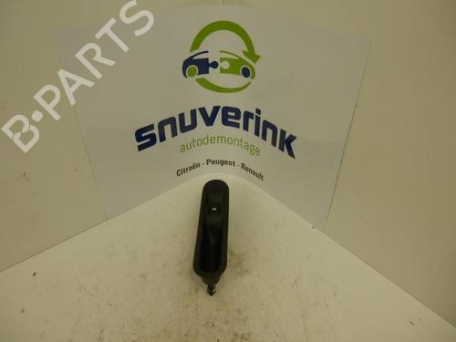 Used Switch Switch RENAULT ESPACE IV (JK0/1_) 2.2 dCi (JK0H) (150 hp) 40594928 40594928