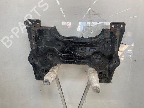 Subframe CITROËN C4 III (BA_, BB_, BC_) ë-C4 (BCZKXC, BZCKSC) | BP36966825M9 - Image 5