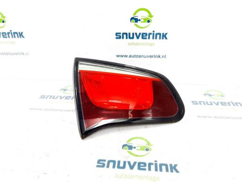 left-taillight-citroen-c3-ii-sc_-12-vti-82-9685225580-9803934380-2009-10805304 main image