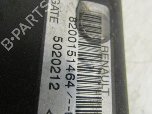 Electronic module RENAULT MEGANE II Estate (KM0/1_) 1.6 16V | BP10790793M83 