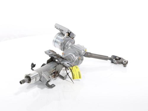 Steering column DACIA SANDERO III 1.0 TCe 90 | BP29068695M21 - Image 9