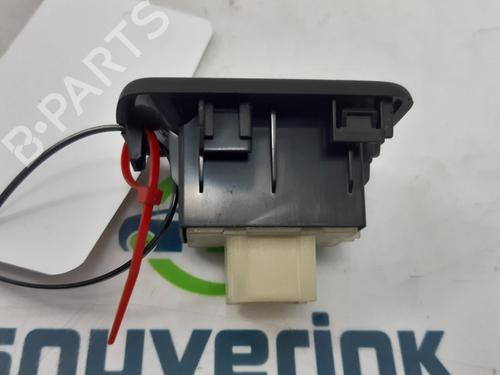 Switch DACIA DOKKER MPV (KE_) 1.6 LPG | BP20074236I30 