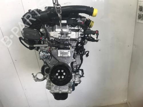 Engine OPEL CORSA F (P2JO) 1.2 MHEV | BP40587153M1 - Image 2