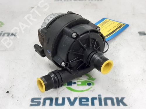 Auxiliary water pump PEUGEOT 208 II (UB_, UP_, UW_, UJ_) e-208 | BP18325789M111 