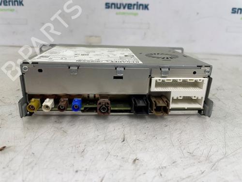 Radio RENAULT CLIO V (B7_) 1.6 E-TECH 140 (B7MU) | BP26279698E6 - Image 3