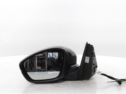 Left mirror OPEL MOKKA MOKKA-e | BP31960876C26 - Image 5