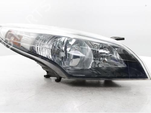 right-headlight-renault-megane-iii-hatchback-bz01_-b3_-2008-34563390 main image