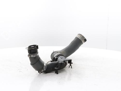 Intercooler pipe RENAULT CAPTUR I (J5_, H5_) 1.2 TCe 120 | BP38618289M127 - Image 4