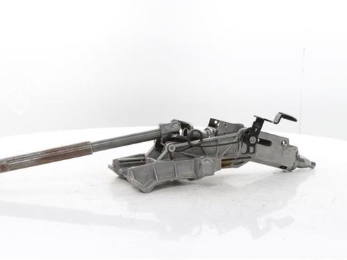 Steering column VOLVO XC60 II (246) T8 Hybrid AWD | BP40543144M21 - Image 10
