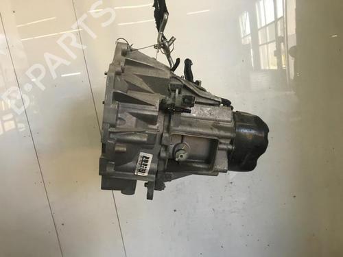 Gearbox DACIA SANDERO III 1.0 SCe 65 | BP40584662M3 - Image 2