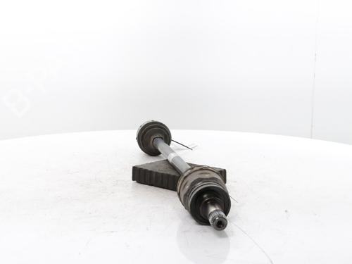 Right rear driveshaft BMW X1 (U11) xDrive 25 e Plug-in-Hybrid | BP34564309M41 - Image 3